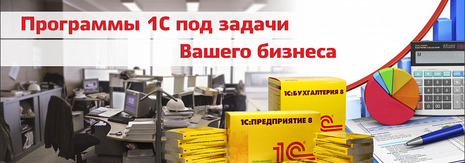 4bdce9f8a3edd0e4cd7b66532ee13533